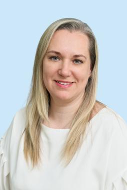 Чибакова Анна Юрьевна
